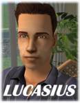 Lucasius