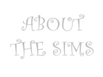 about-the-sims