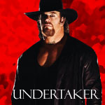 undertaker