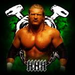 Triple H