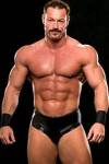 Rob conway