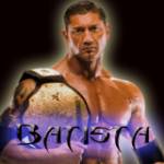 batista