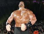 the great khali