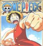 Luffy