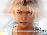 Tidus