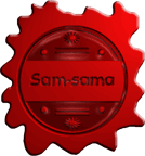 Sam-sama