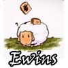 ewins