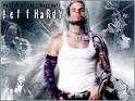 jeff hardy10