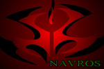 Navros