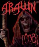 AraWn [CoB]