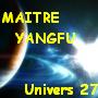 maitre yangfu