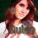 *Dulce~una diva*