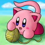 Kirbycat