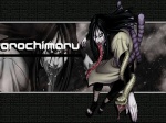 orochimaru-sama