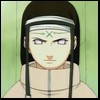 Neji