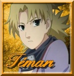 Temari