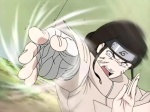 Neji Hyuga