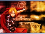 edward elric