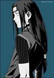 Neji_Hyuuga