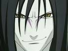 orochimaru