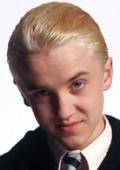 Draco Malefoy