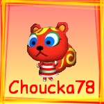 choucka78