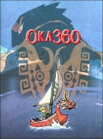 Oka360