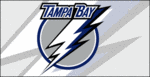 dg_tampa