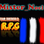 Mister_Noel