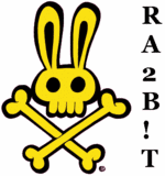 RA2B!T