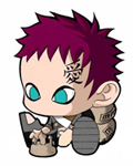 gaara