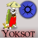 Yoksot