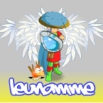 Leunamme