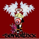 -ServaltixX-