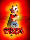 Trix