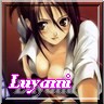 Luyami