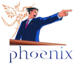 phoenix