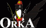 Orka