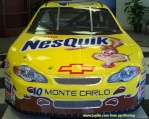 nesquick13