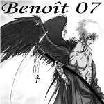 [ANREV]Benoît07