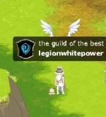 legionwhitepower