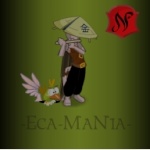 -eca-mania-