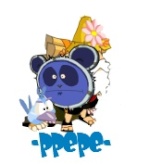 ppepe