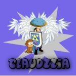 Claudzzia