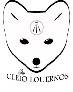 Cleio Louernos