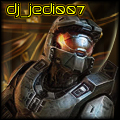 dj_jedi007