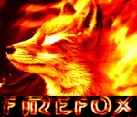 FiReFoX