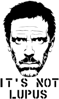 Gregory House