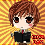 cool_boy