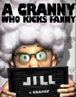 Jill